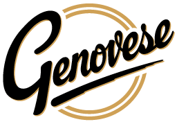 Genovese Coffee Locator